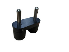 Sonos OEM Banana Plug w/ Binding Post for connecting speakers to Sonos Amp Each
