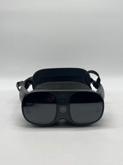 HTC Vive XR Elite 128GB Standalone All-in-One VR Headset Black – Used