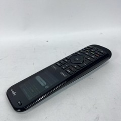 Logitech Harmony Elite Universal Touch Screen Remote N-R0010 W/Charger Tested