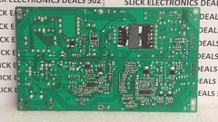 POWER BOARD VIZIO V655-H9, FSP173-1FS01, P650D108DB