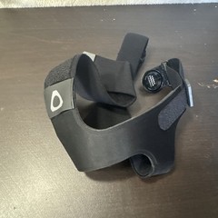 HTC Vive VR Headset w/ Extras And Cables