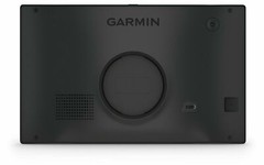 Garmin DriveSmart 86 8″ GPS for Automobile with North American Maps 010-02471-00