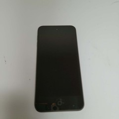 Apple iPod Touch 6th Gen A1574 32GB Space Gray