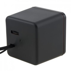 101Z Portable Speakers USB 2.0 | 3.5mm Stereo Jack for PC Laptop Smartphone …