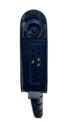 FTDI USB Programming Cable + Support Motorola HT1250 HT1250LS RKN4075