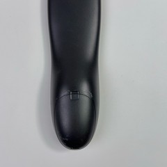 Logitech Harmony 650 Infrared All in One Remote Control Universal Remote Tested