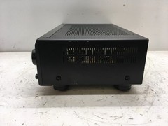 Sony STR-DE325