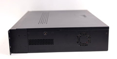 Luma LUM-510-NVR-16CH 2TB 16 Channel Network Video Recorder DEFAULTED