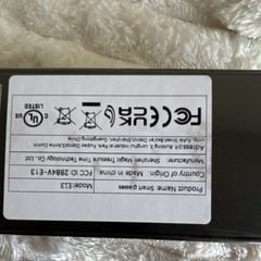 RoHS Smart Glasses with Bluetooth Connectivity