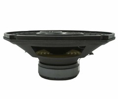 Kicker CSC6934, CS Series 6×9″ 3 Way Car Speakers (46CSC6934)