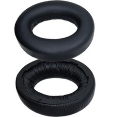Replacement Ear Cushions for Focal Bathys Headphones High Fidelitys Sound Earpad