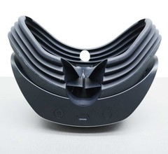 Sony PlayStation VR2 CFI-ZVR1 Headset Scope Only READ