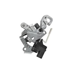 Trans Gear Shift Bracket Fits for Dodge Ram 1500 2009-2022, for Ram 2500,