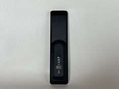 HP Pavilion 5069-8344 Media Center Remote Control Made In Indonesia TESTED