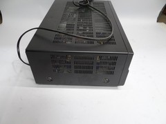 Yamaha HTR-3063 HDMI 5.1 A/V Receiver – Good Condition – Tested Working