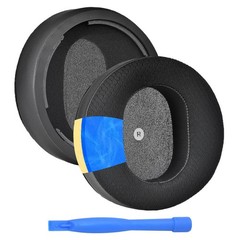 Replacement Ear Pads for Audeze Maxwell – Cooling Gel Ear MMOBIEL
