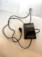 Vintage Bang & Olufsen Beolink 7000 RDS Remote Charging Stand Base – Type 1542