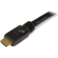 StarTech 20ft High Speed HDMI Cable ? HDMI to HDMI M/M