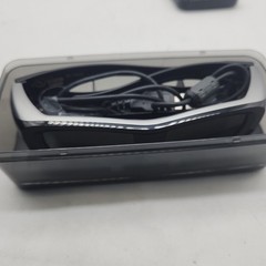 Panasonic TY-EW3D2M 3D Active Shutter Glasses Full HD W/USB Charger & Case….5