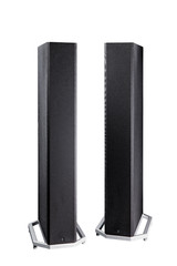 DEFINITIVE TECHNOLOGY BP9040 FLOORSTANDING SPEAKER PAIR | BP-9040 REGULAR $1,998