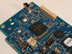 Unbranded 63875118JA MP3/Bluetooth Audio Decoding Board With LCD Display