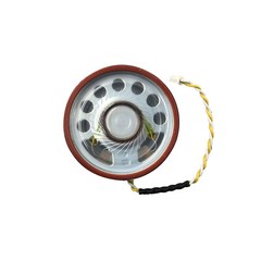 10X Replacement Internal Speaker Loudspeaker for CP200D DEP450 Handheld Radio