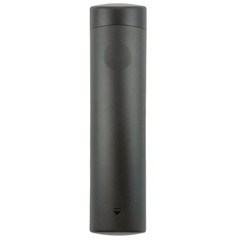 New Hisense Fire TV Voice Remote ERF3C84H for U6HF Series – Amazon Music Netflix