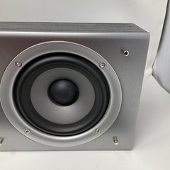 Polk Audio CSi3 Home Theater Center Channel Speaker