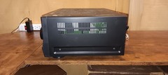 Sony STR-DH820 Multi-Channel A/V Receiver NICE