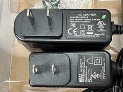 Vanco International 280592 HDMI Over Single Cat5e/Cat6 Extender w/ IR 1080P