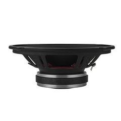 DS18 69PRO300MB-4 6×9” Water-Resistant Mid-Bass Loudspeaker | 150W RMS 4-Ohm