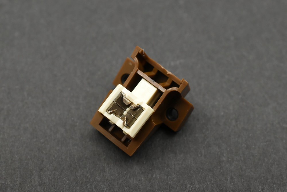 Pioneer PC-3MC MC Cartridge – Stylus Not Included 【Ships from US🇺🇸】