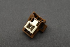 Pioneer PC-3MC MC Cartridge – Stylus Not Included 【Ships from US🇺🇸】