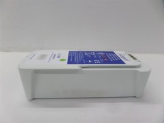 Inogen One G5 BA-516 16-Cell Rechargeable Battery 14.4V 6.4Ah