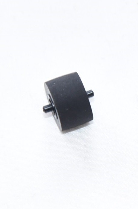 Pinch Roller for Sony TC-WE425 TCWE425 Cassette Player Tape Deck Recorder