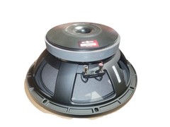 B&C Speakers 12MH32-8 12-inch Woofer with 8 Ohms Impedance 400 Watts Rms 800peak
