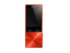 Sony Walkman NW-A25 16GB Digital Audio Player Hi-Res Music MP3