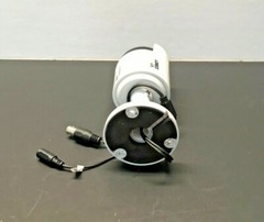 Lorex LBV8531B 4k Ultra MPX 8MP Bullet Security Camera for LOREX 4K DVR ONLY