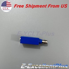New In Box Photoelectric Switch For SICK WTB4-3P2161 1028099 10-30VDC 100mA