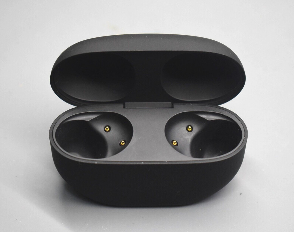Sony WF-1000XM5 CHARGING CASE Replacement for WF1000XM5 Wireless Headphones