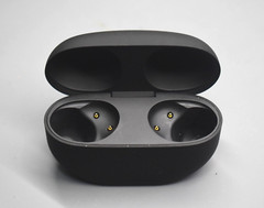 Sony WF-1000XM5 CHARGING CASE Replacement for WF1000XM5 Wireless Headphones