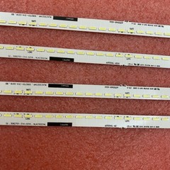 LED strip(4)for SONY XBR-65X900A XBR-65X850A KD-65X9005A 65X9000A 61.P1Y03G001