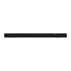 Klipsch Flexus Core 200 – 3.1.2 Ch Powered Sound Bar w/ Bluetooth & Dolby Atmos
