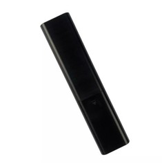 Genuine Samsung TV Remote Control for UN43CU7000 UN50CU7000 UN55CU7000 BN-01457A