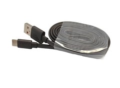 4ft USB-C TYPE C Charge cable wire For JBL Pulse CHARGE 4/5 Flip 6 GO 4 Speaker
