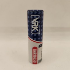 NEW VPK 3000 mAh IMR Rechargeable Battery. 13Pack.