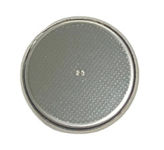 10 TEN PANASONIC CR2477 BULK CR 2477 3V LITHIUM COIN CELL BATTERY EXP 2032