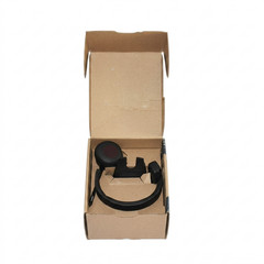Poly Savi 7310-M DECT 6.0 Mono Headset Charging Base Microsoft Teams 7S439AA#ABA