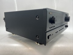 Denon AVR-2800 | 5.1-Channel A/V Receiver Tested & Working NO REMOTE GC-6520