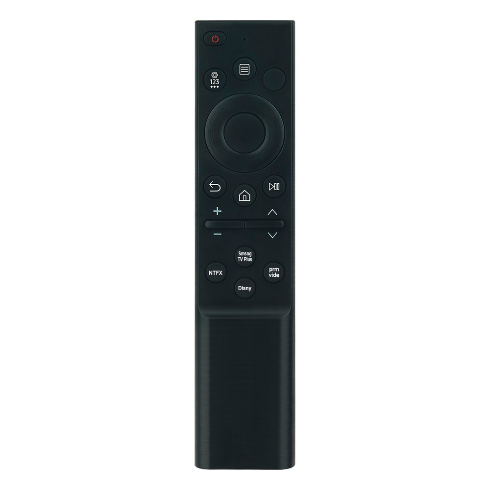 New IR Remote Control for Samsung BN59-01393C BN59-01388H BN59-01388A UN43CU7000